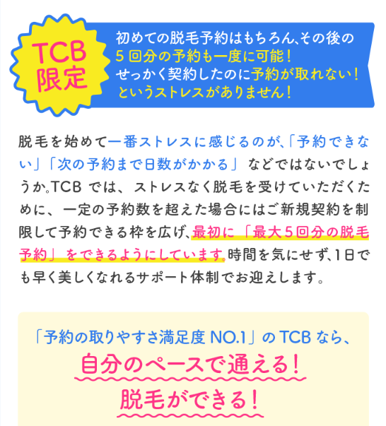 限定