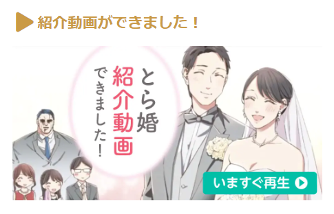 紹介動画