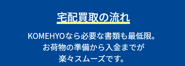 nagare
