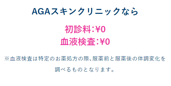 sub12