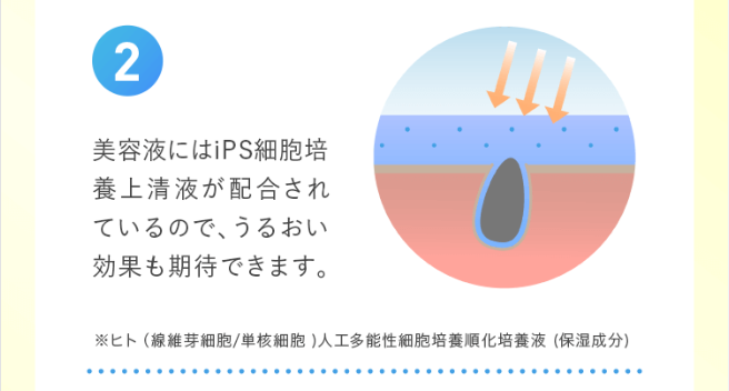 効果2