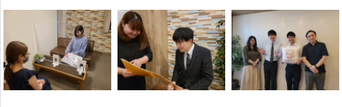 相談画像