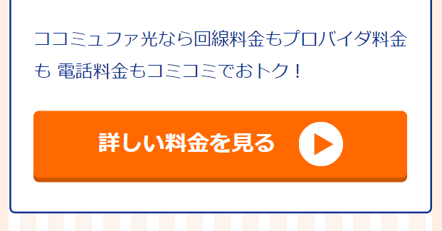 詳しい料金