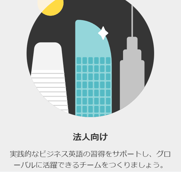 法人