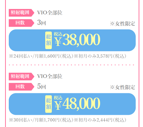 価格