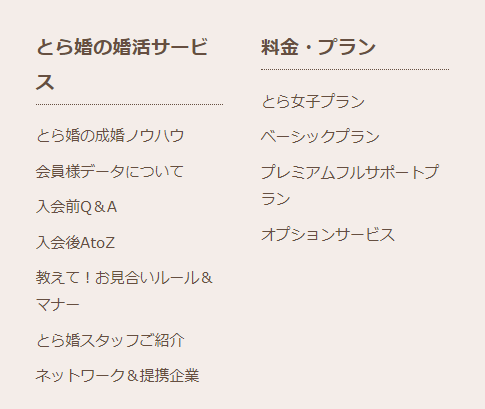 詳細