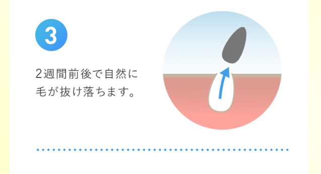 効果3