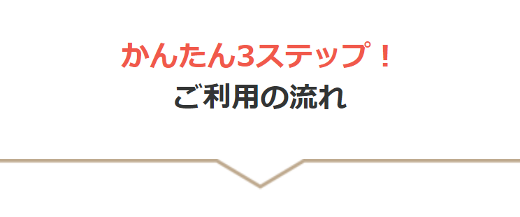 かんたん