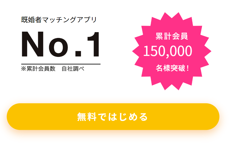 1番目