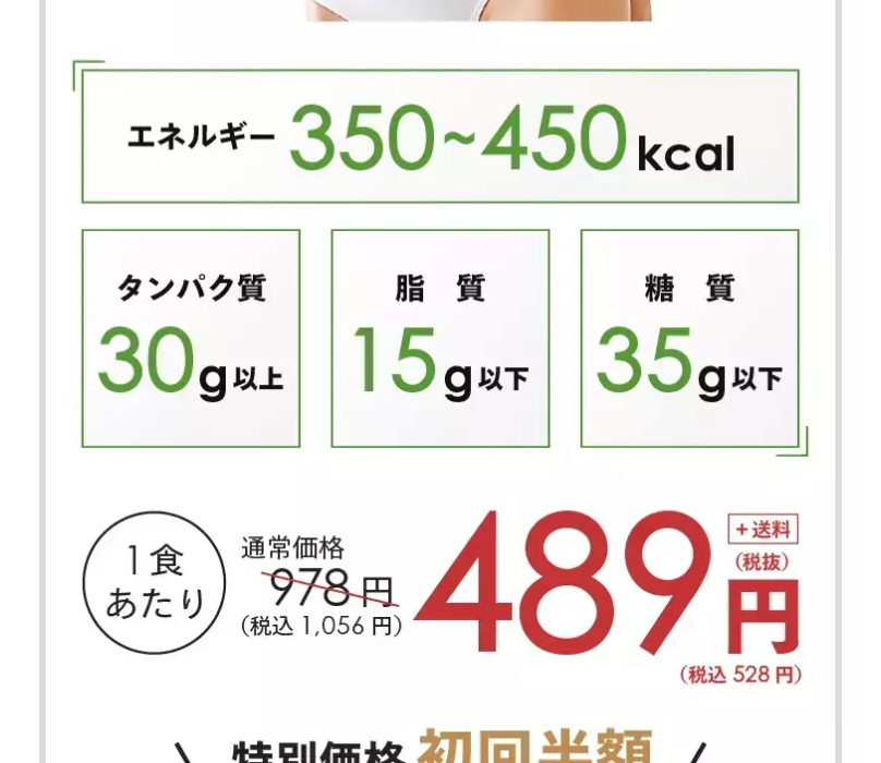 女性ダイエット用2-2