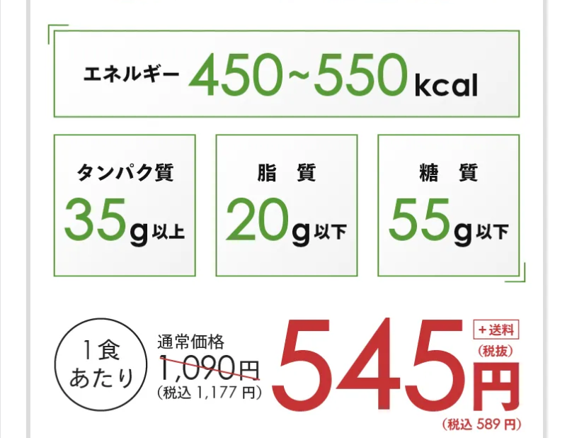 男性ダイエット用3-2