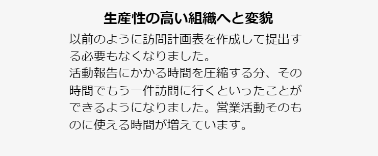 9枚