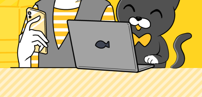 アフィリエイトとは-2