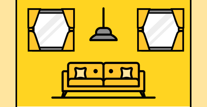 アフィリエイトが人気の理由-3