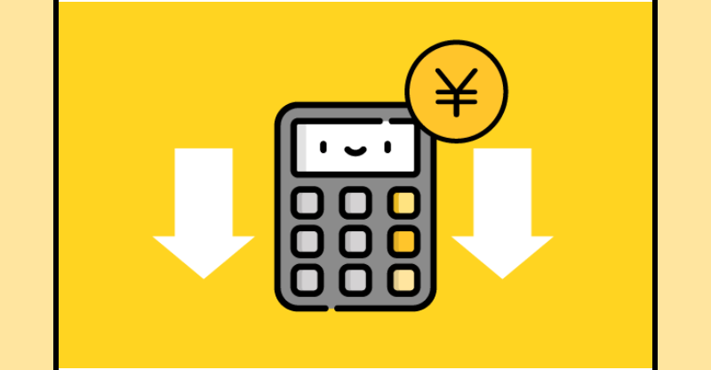 アフィリエイトが人気の理由-6