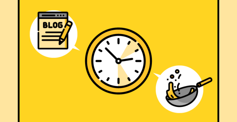 アフィリエイトが人気の理由-9