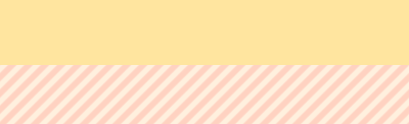 アフィリエイトが人気の理由-11