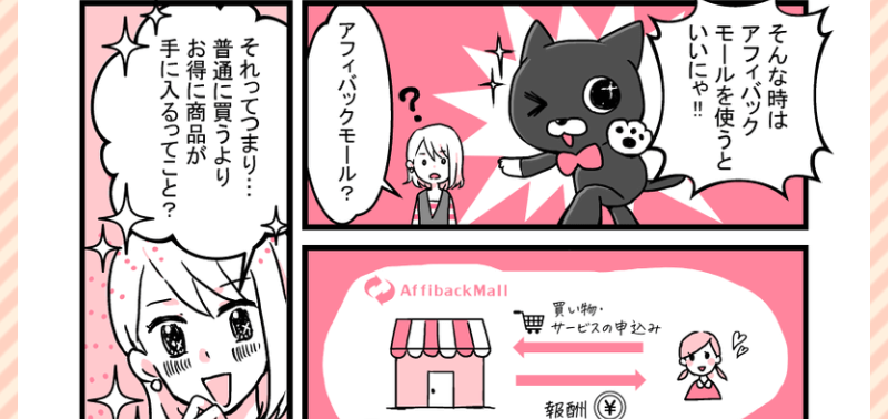 セルフアフィリエイト-4