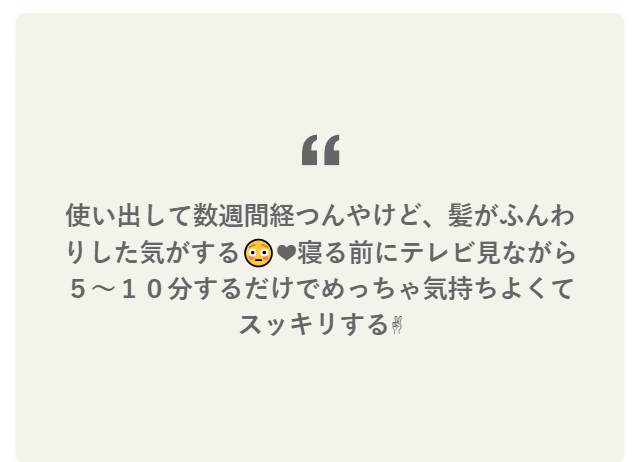 説明