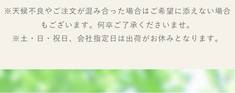 afc-葉酸サプリ-7