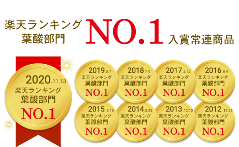 afc-葉酸サプリ-8