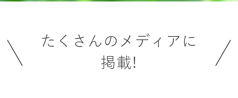 afc-葉酸サプリ-15