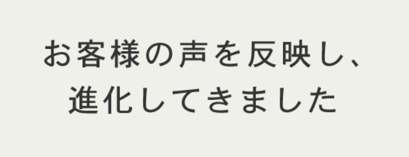 afc-葉酸サプリ-21