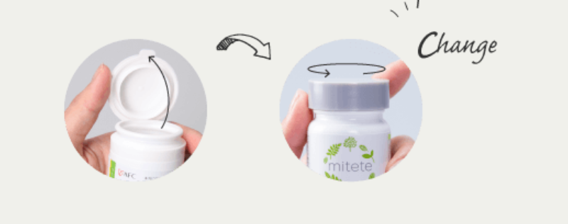 afc-葉酸サプリ-26