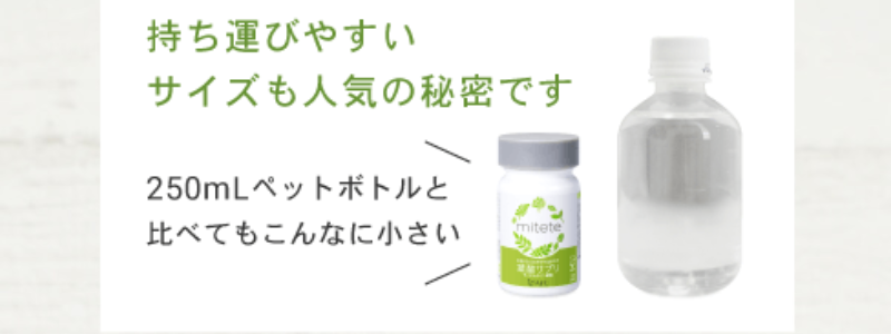 afc-葉酸サプリ-28