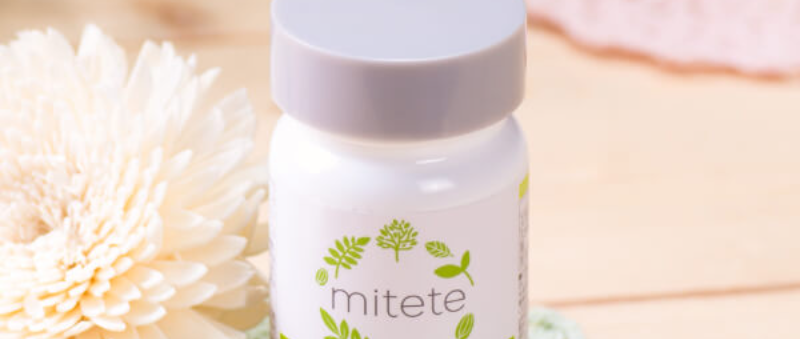 選ばれる理由-5