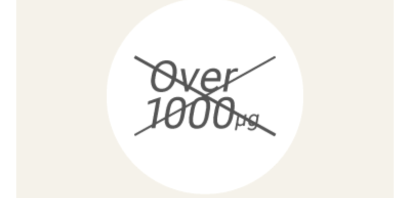 選ばれる理由-20