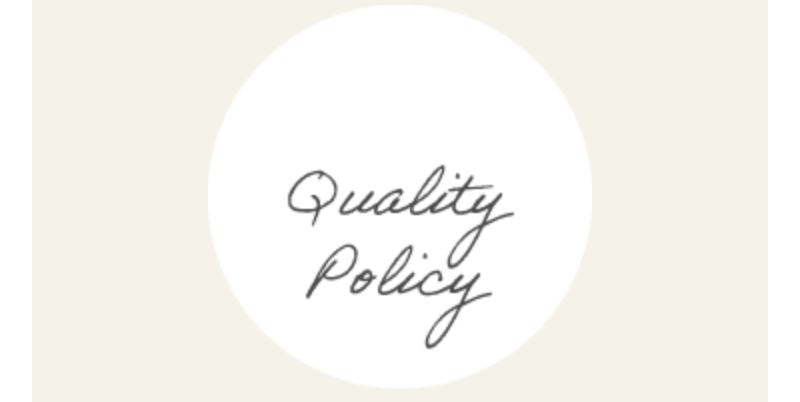 選ばれる理由-23