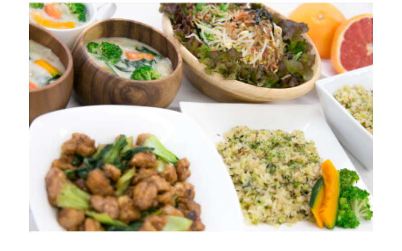 選ばれる理由-33