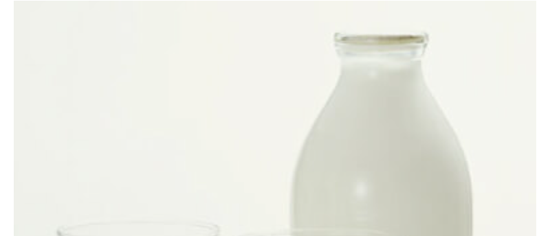 選ばれる理由-36