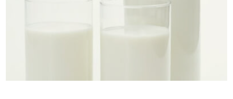 選ばれる理由-37