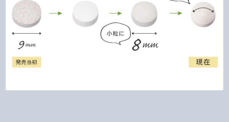選ばれる理由-66