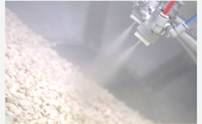 選ばれる理由-69