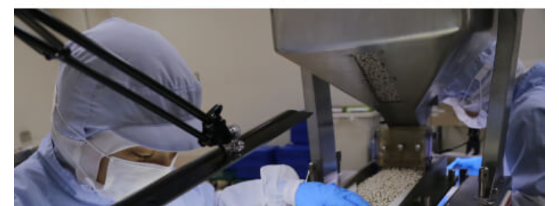 選ばれる理由-77