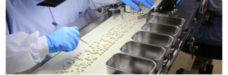 選ばれる理由-78