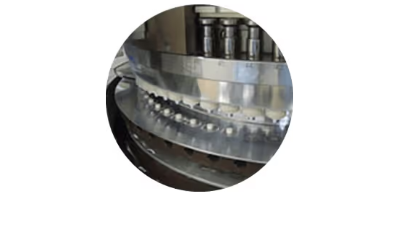 選ばれる理由-85