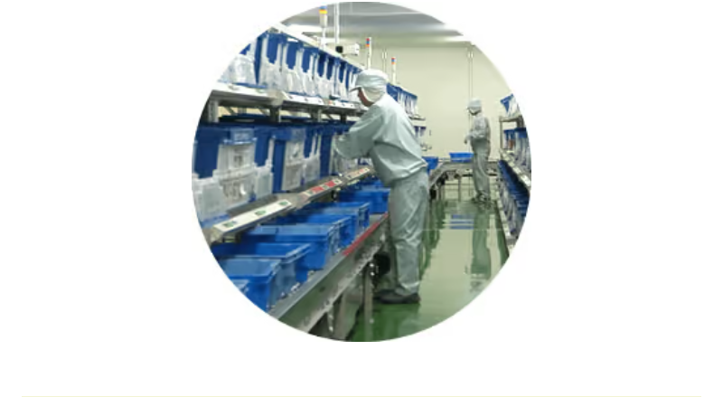 選ばれる理由-87