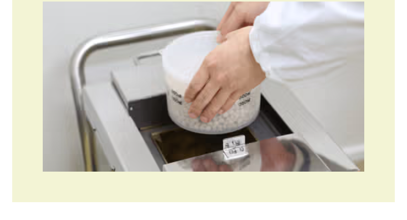 選ばれる理由-90