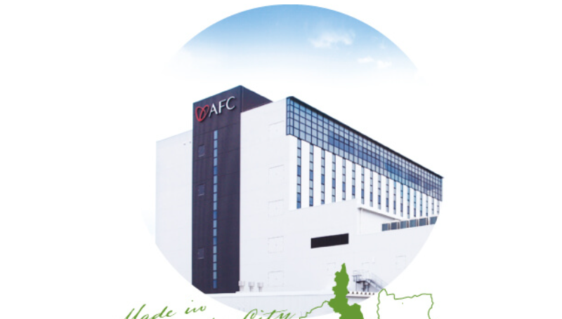 afc-葉酸サプリ-63