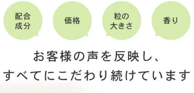 afc-葉酸サプリ-65