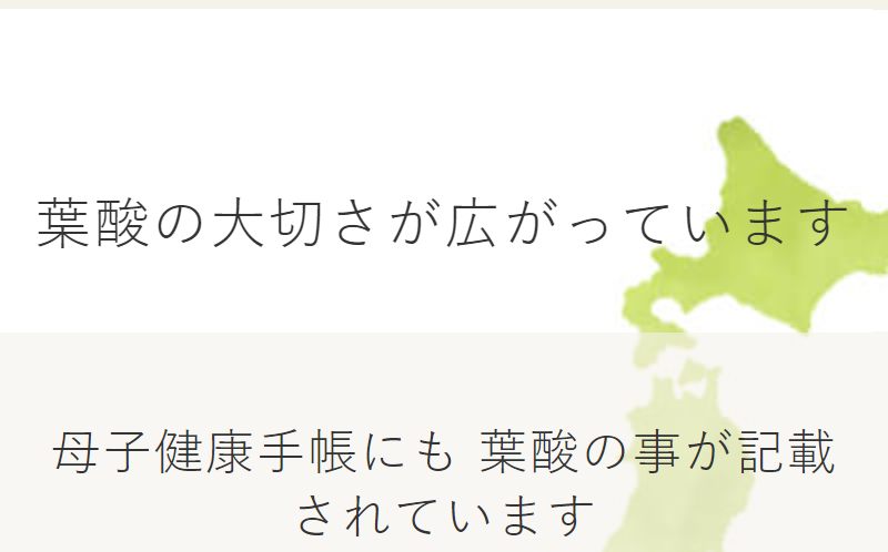 afc-葉酸サプリ-83