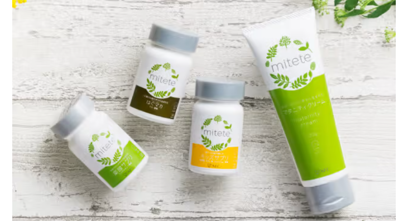 miteteについて-2