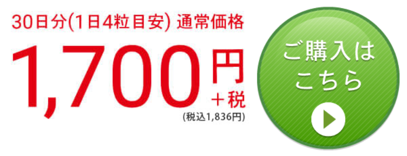 お得な定期便-10