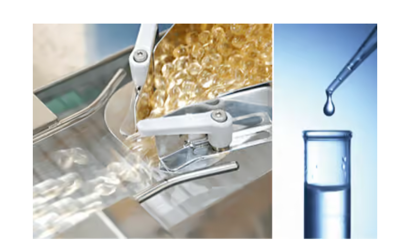 afc-葉酸サプリ-120