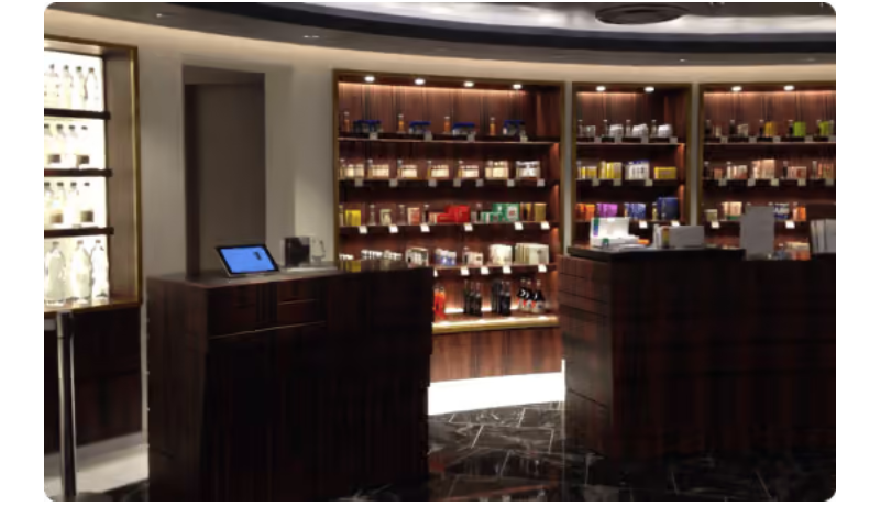 afc-葉酸サプリ-124