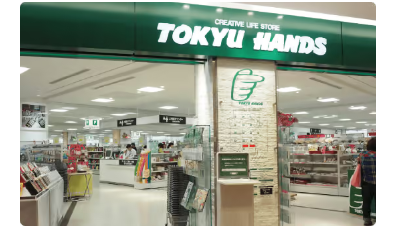 afc-葉酸サプリ-126